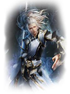 亘古大帝境界介绍