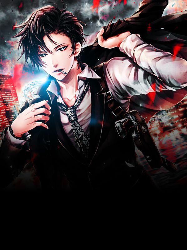 瘸子父亲接女儿