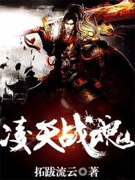 黑暗光年凌天战魂