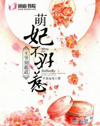 王爷追妻萌妃你别跑