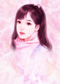 夏天的麦浪是什么样的