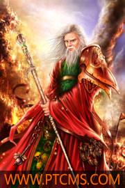 名门暖婚厉少请接招