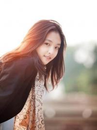 上辈子就是我爱你