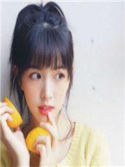 天赐萌宝爹地宠妻太高调全文免费阅读